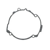 Прокладка крышки генератора Namura NX-70022CG