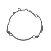 Прокладка крышки генератора Namura NX-70022CG