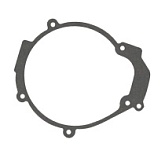 Прокладка крышки генератора Namura NX-70033CG