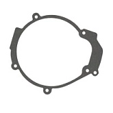 Прокладка крышки генератора Namura NX-70033CG