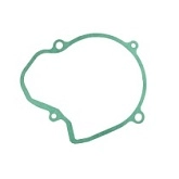 Прокладка крышки генератора Namura NX-70039CG
