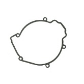 Прокладка крышки генератора Namura NX-70040CG