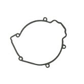 Прокладка крышки генератора Namura NX-70040CG
