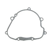 Прокладка крышки генератора Namura NX-70060CG2