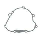 Прокладка крышки генератора Namura NX-70060CG2