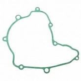 Прокладка крышки генератора Namura NX-70060CG