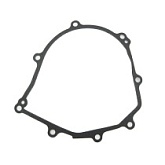 Прокладка крышки генератора Namura NX-70072CG3