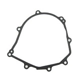 Прокладка крышки генератора Namura NX-70072CG3