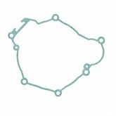 Прокладка крышки генератора Namura NX-70093CG3