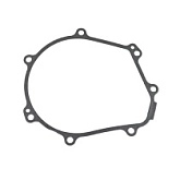 Прокладка крышки генератора Namura NX-70098CG