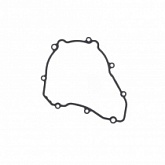 Прокладка крышки генератора Pro-x 19.G91302