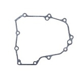 Прокладка крышки генератора Pro-x 19.G91340