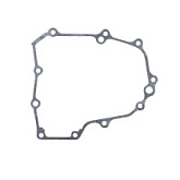 Прокладка крышки генератора Pro-x 19.G91340