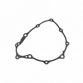 Прокладка крышки генератора Pro-x 19.G91348