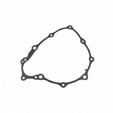 Прокладка крышки генератора Pro-x 19.G91496