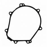 Прокладка крышки генератора Pro-x 19.G91585
