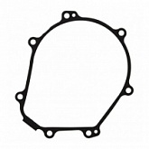 Прокладка крышки генератора Pro-x 19.G92205