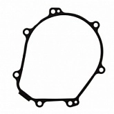 Прокладка крышки генератора Pro-x 19.G92292