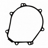Прокладка крышки генератора Pro-x 19.G92387