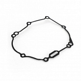 Прокладка крышки генератора Pro-x 19.G92453