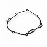 Прокладка крышки генератора Pro-x 19.G92453