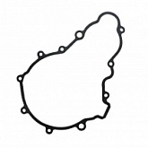 Прокладка крышки генератора Pro-x 19.G93102