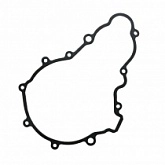 Прокладка крышки генератора Pro-x 19.G93102