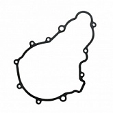 Прокладка крышки генератора Pro-x 19.G93340