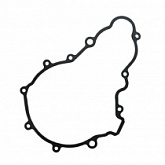 Прокладка крышки генератора Pro-x 19.G93386