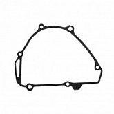 Прокладка крышки генератора Pro-x 19.G93405