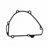 Прокладка крышки генератора Pro-x 19.G93408