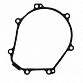 Прокладка крышки генератора Pro-x 19.G94292