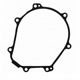 Прокладка крышки генератора Pro-x 19.G94306
