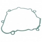 Прокладка крышки генератора Athena S410060017001