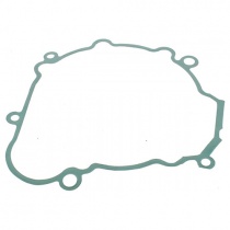 Прокладка крышки генератора Athena S410060017001
