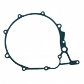 Прокладка крышки генератора Athena S410210017003