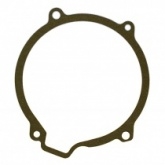 Прокладка крышки генератора Athena S410250017011