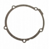 Прокладка крышки генератора Athena S410250017020