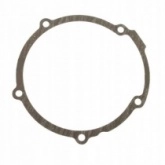 Прокладка крышки генератора Athena S410250017020