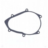 Прокладка крышки генератора Athena S410250017031