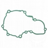 Прокладка крышки генератора Athena S410270028030