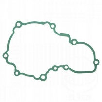 Прокладка крышки генератора Athena S410270028030