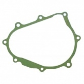 Прокладка крышки генератора Athena S410485017068