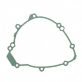 Прокладка крышки генератора Athena S410485017087