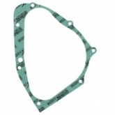 Прокладка крышки генератора Athena S410510017118