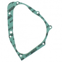 Прокладка крышки генератора Athena S410510017118