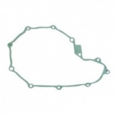 Прокладка крышки генератора Athena S410210149007