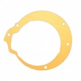 Прокладка крышки генератора Athena S410510021012