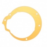 Прокладка крышки генератора Athena S410510021012