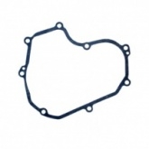 Прокладка крышки генератора Athena S410270047001